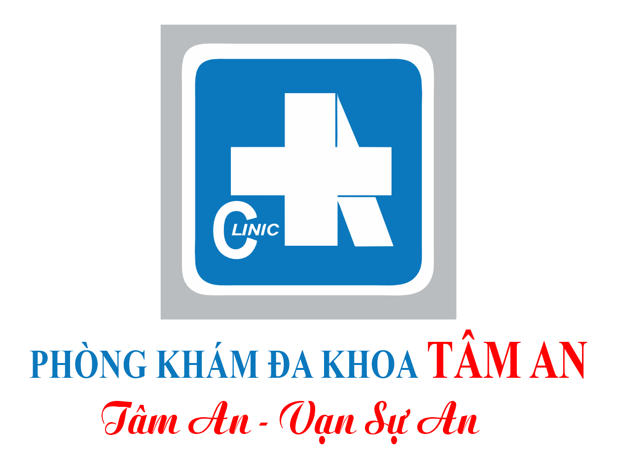 PKĐK Tâm An
